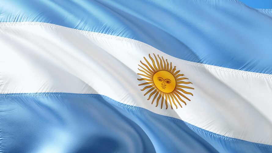 アルゼンチンの物価・治安・おすすめスポットなどを紹介【アルゼンチンの旅まとめ】