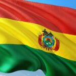 ボリビアの物価・治安・おすすめスポットなどを紹介【ボリビアの旅まとめ】