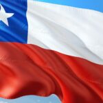チリの物価・治安・おすすめスポットなどを紹介【チリの旅まとめ】